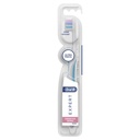 CEPILLO EXPERT SENSI ULTRA SUAVE ORAL B