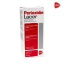 PERIOXIDIN COLUTORIO 200 ML. LACER