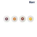 DISCO PULIDO KIT OPTIDISC 12.6MM / 120 UNIDADES KERR