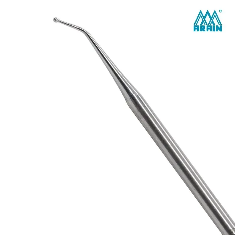 [ARAIN13-084-00] DYCALERA ECO ARAIN