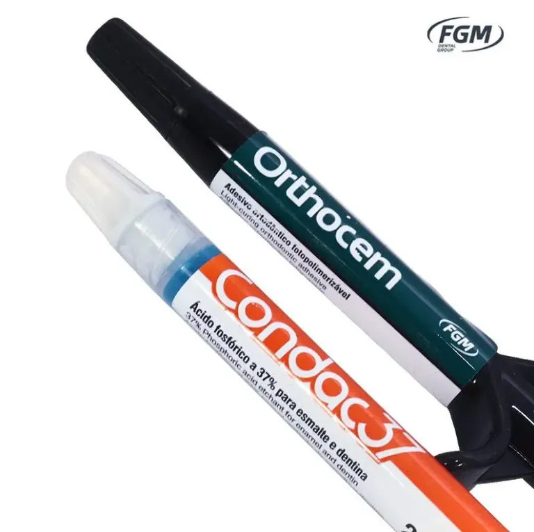 ORTHOCEM FGM