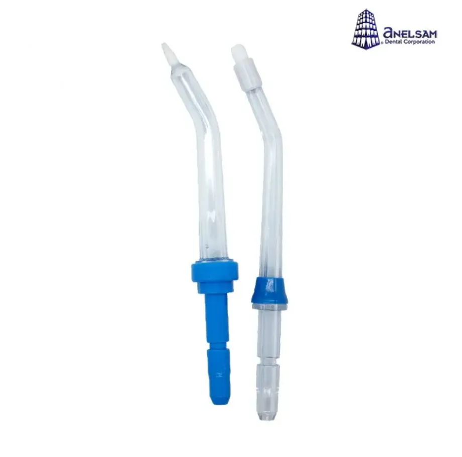 [JWSNXYJ88-01] JUEGO DE PUNTAS PARA EL IRRIGADOR ANELSAM