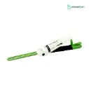 RELYX ULTIMATE CLICKER RF TR