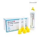 ELITE TRANSPARENT 1X50 ML ZHERMACK
