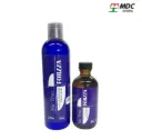 ACRILICO FORZZA ESTUCHE  MDC 0013