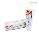 CLINPRO CREMA DE DIENTES SOLVENTUM
