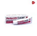 PERIOXIDIN PASTA DENTAL 50 ML LACER