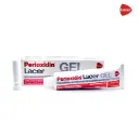 PERIOXIDIN GEL ADHESIV DNT 50ML LACER