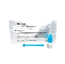 KETAC MOLAR A3 JGO 12.5 GR Y 8.5 ML SOLVENTUM