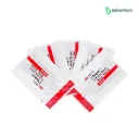 CLINPRO WHITE VARNISH SOLVENTUM