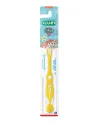 CEPILLO BABY PAW TROL 3-24 MESES GUM