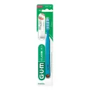 CEPILLO CLASSIC 409 GUM