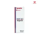 EUGENOL FAPRODMIR