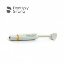 RESINAS SPECTRA SMART 4GR DENTSPLY