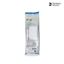 RESINAS SPECTRUM TPH 4GR DENTSPLY