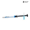 ACIDO GRABADOR GEL ACONDICIONADOR JERINGA DENTSPLY