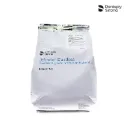ALGINATO JELTRATE NORMAL 454 GR DENTSPLY
