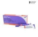 CEMENTO AH PLUS (BASE 4ML CAT 4ML)