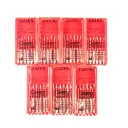 GATES DENTSPLY