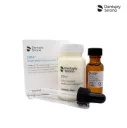 IRM DENTSPLY