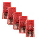 PEESO DENTSPLY (32 MM)