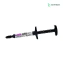JERINGA TRANSBOND XT 4GR SOLVENTUM