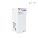 TRANSBOND ESTUCHE XT KIT CON 2 JER. RESINA PARA ORTHO PARA SECO