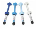 RESINAS Z 350 XT 4GR SOLVENTUM