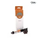 ALLCEM CEMENTO RESINOSO DUAL 5GR FGM