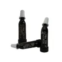 COMPUL Z-250 XT SOLVENTUM