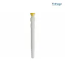 PIN FIBRA DE VIDRIO ANTHOGYR