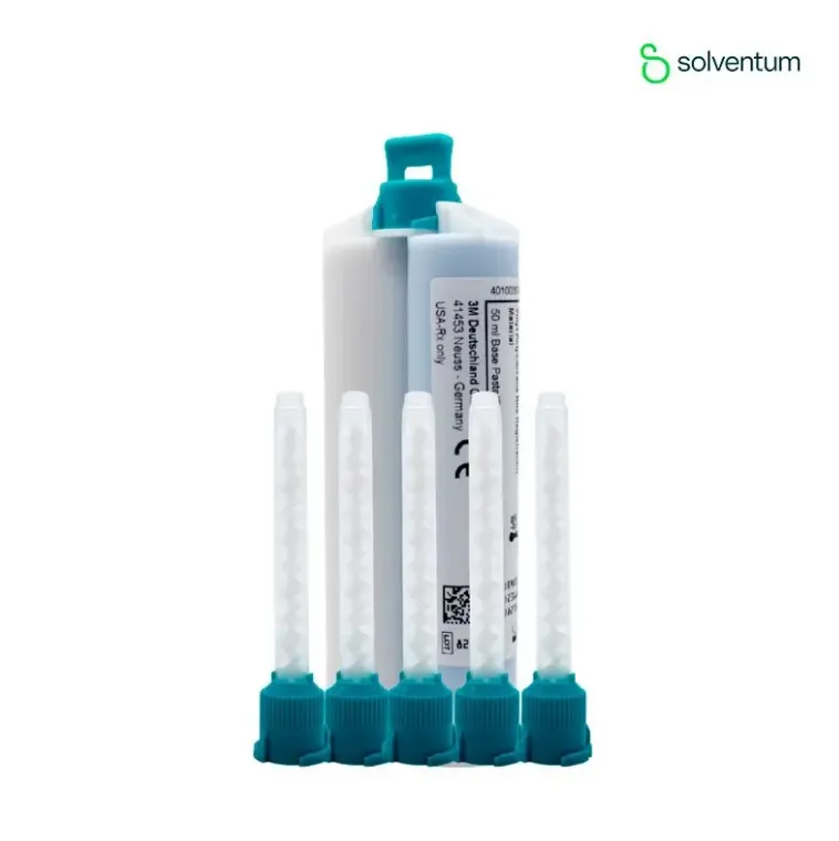 IMPRINT BITE C/1 50ml CARTUCHO 3M