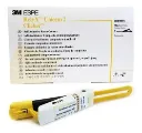 RELYX U200 CLICKER RF 11GR SOLVENTUM