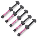 RESINAS FILTEK UNIVERSAL 4GR 3M SOLVENTUM