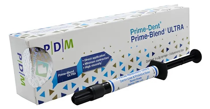 HIDROXIDO DE CALCIO FOTO PRIME-BLEND