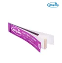 PAPEL ARTICULAR BLOCK WHIP MIX