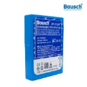 PAPEL ARTICULAR BK 61 BAUSCH