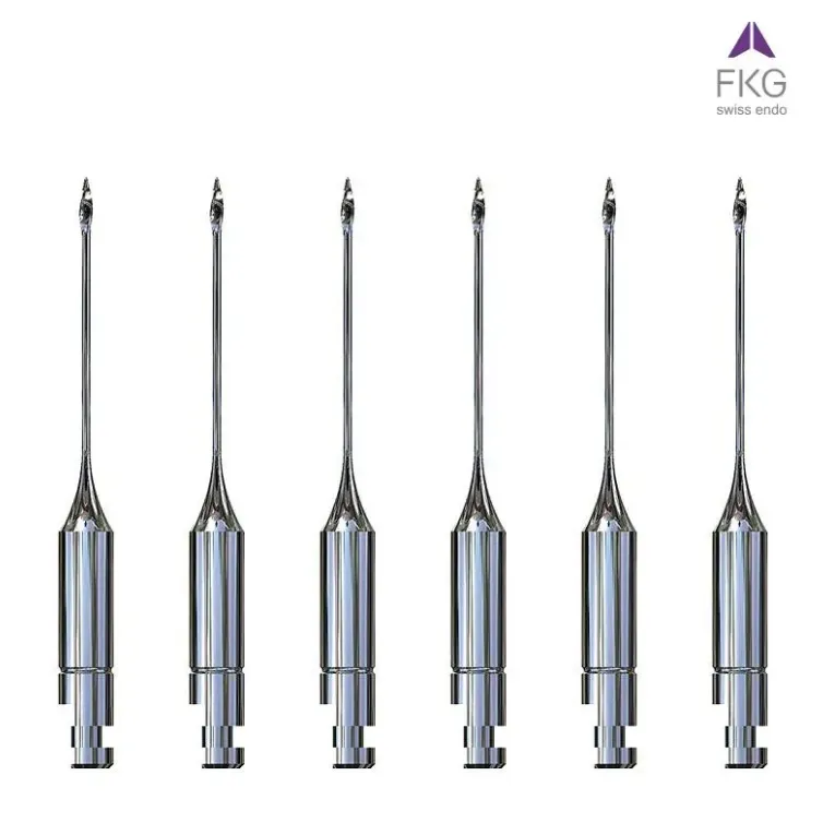 GATES 19 MM GC FKG (1)