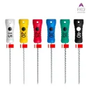 LIMA HEDSTROME EN 21 MM FKG