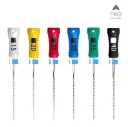 LIMAS K FILE EN 25 MM FKG