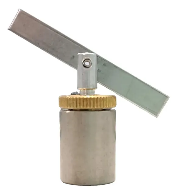 SOPORTE DE TENEDOR P/BIO-ART