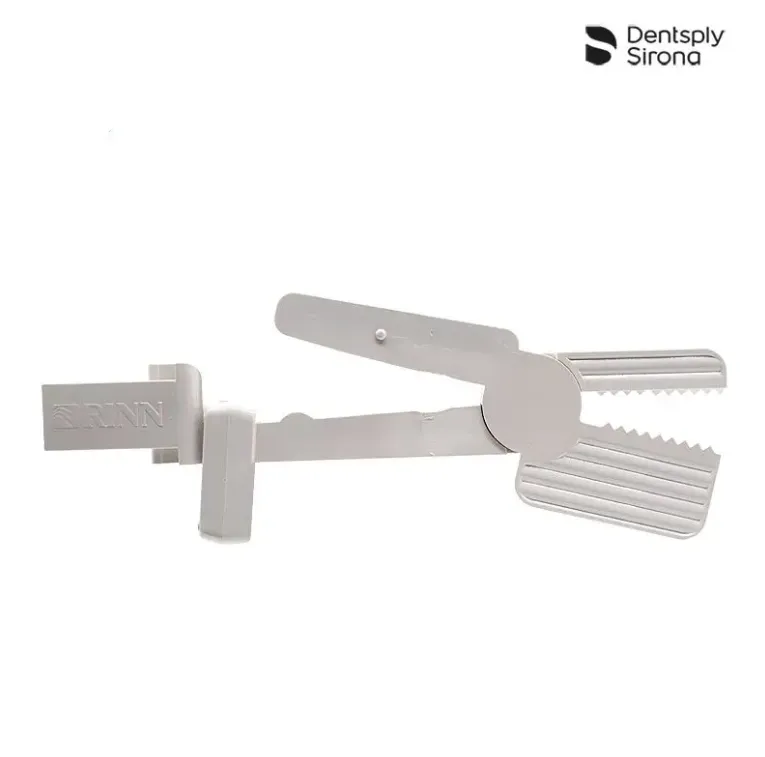 SNAP-A-RAY DENTSPLY