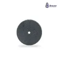DISCO HULE GRIS OSCURO ANELSAM