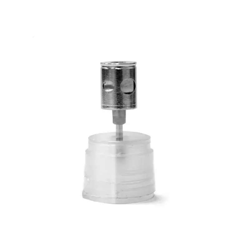 TURBINA PARA JAPONESA BALEROS CERAMICOS