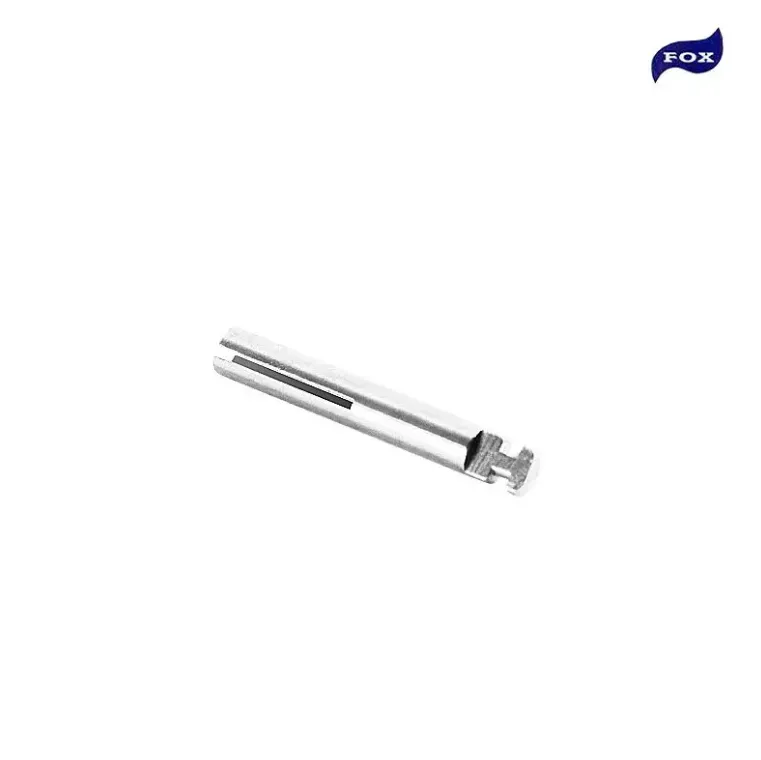 ADAPTADOR CONVERTIDOR PARA FRESA