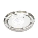 ALAMBRE WIPLA POR METRO