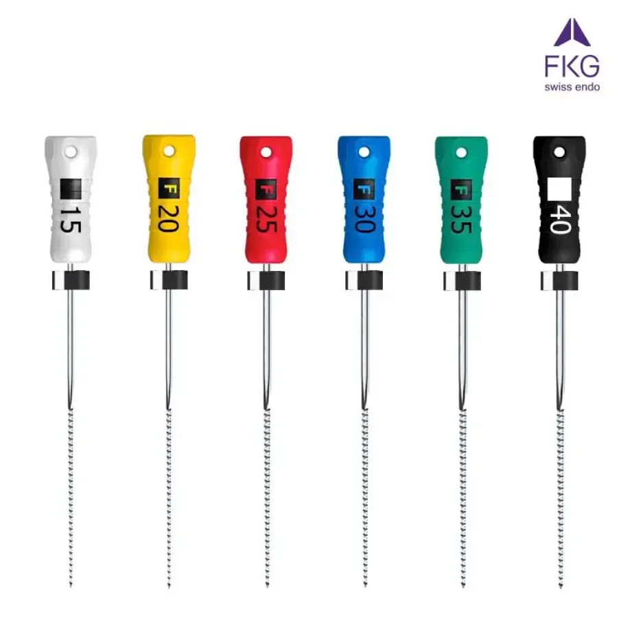 [FKGF01.554.31.515] LIMA K FLEX 15-40 31 MM FKG