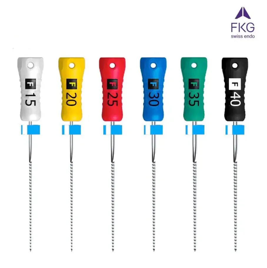 LIMAS K-FLEX EN 31 MM FKG