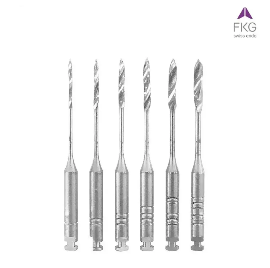 PEESO EN 19 MM GC FKG