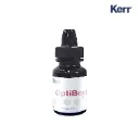 OPTIBOND SOLO PLUS REPUESTO 6ML KEER